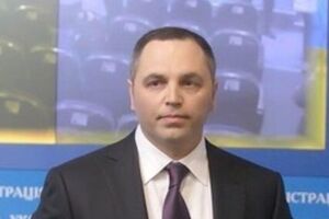 Андрей Портнов: Громко обвинили, а потом прекратили гражданство, чем по сути полностью простили