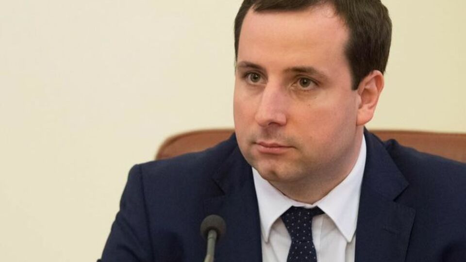 Саенко: Я уверен, что это будет выгодный эксперимент