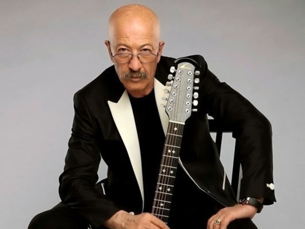 Розенбаум зламав 6-те, 7-ме, 8-ме ребра