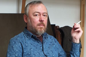 Кабанов: Это уже было... Травля несогласных, "распни его", "на гилляку скотиняку"… Скучно, господа, и мерзко