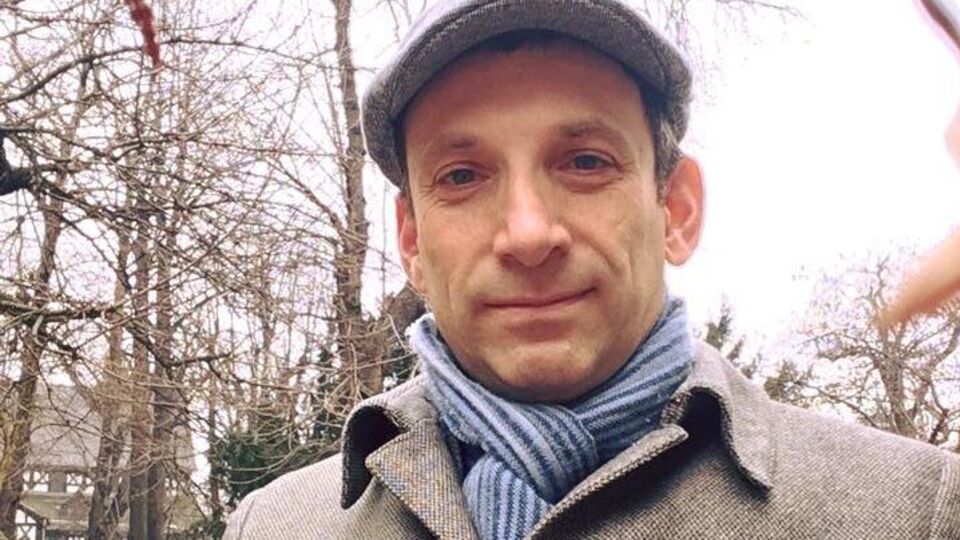 Портников: Українці повинні набратися мудрості та терпіння