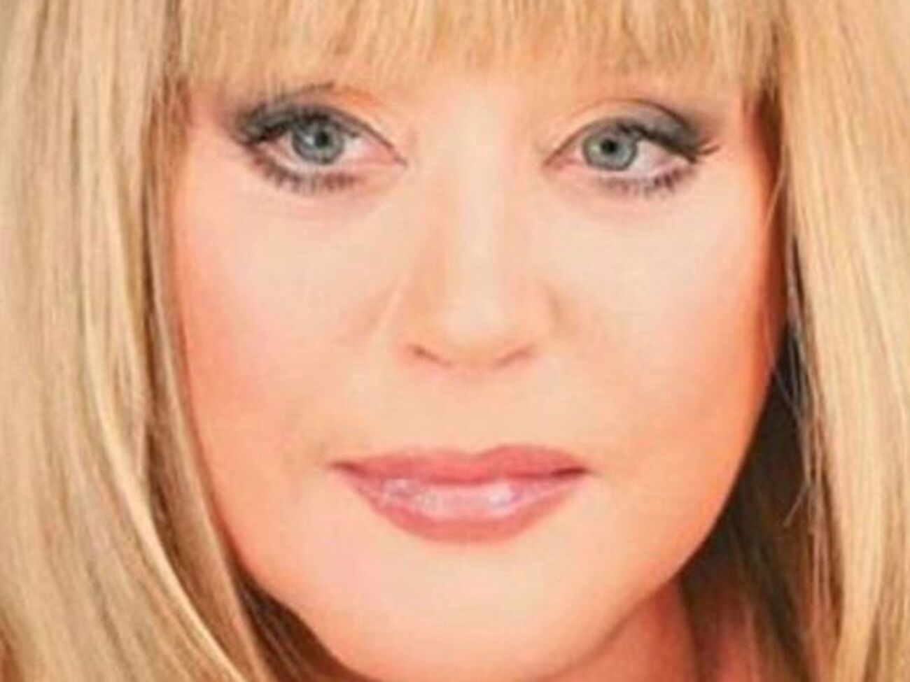 Пугачева согласилась на эксперименты со стилем