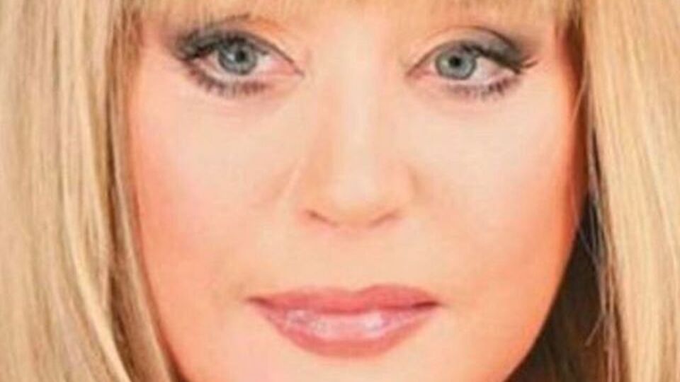 Пугачева согласилась на эксперименты со стилем