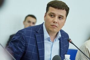 Владимир Пилипенко: Даже если вы ничего не едите или очень экономите, все равно регулярно будете платить фиксированную сумму