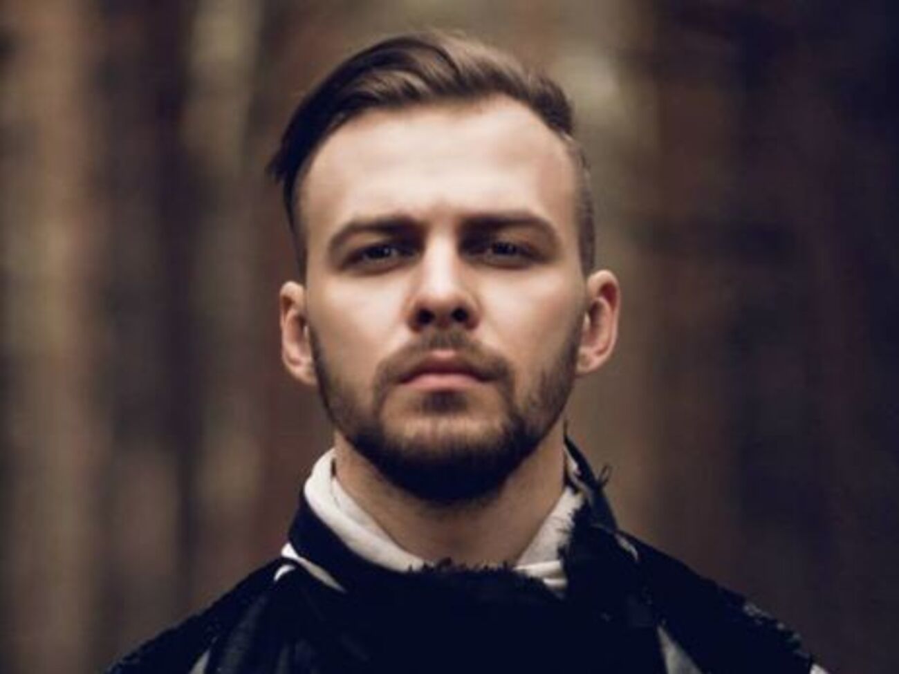 Барских:&nbsp;Уроки вокала от Макса. Набираю группу учеников!