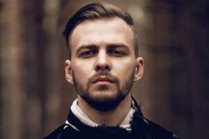 Барских: Уроки вокала от Макса. Набираю группу учеников!