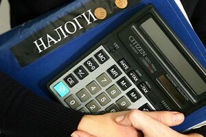 Попавшим под санкции россиянам позволили не платить налоги