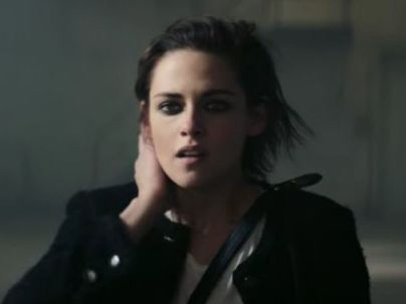 Стюарт презентовала сумку&nbsp;Gabriele