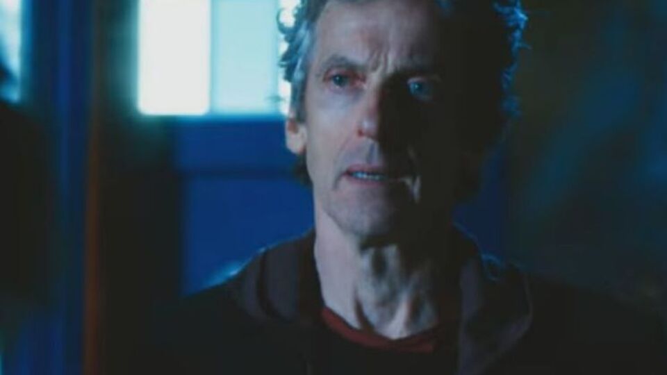 Перший епізод вийде 15 квітня