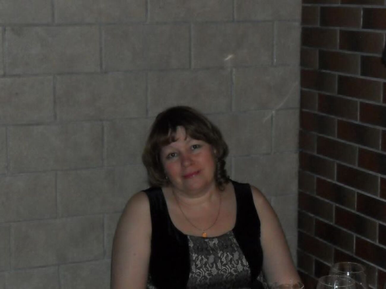 Вследствие взрыва в метро Санкт-Петербурга погибла художница-кукольница