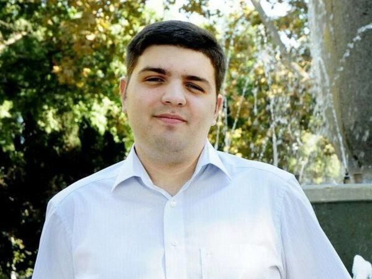 За терактом в Питере последует усиление безопасности, сопряженное с "закручиванием гаек"