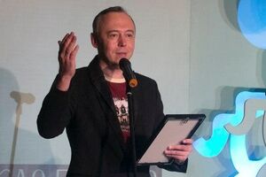 Кабанов: Украина на протяжении истории находилась и, увы, находится сейчас между двумя отвратительными и горькими для меня константами: "Ой, опять не повезло!" и "Ой, опять обосрались!"