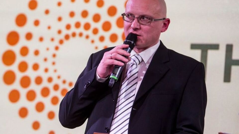 Козак: Можливо, у співробітників НАБУ сверблять руки і вони хочуть щось довести