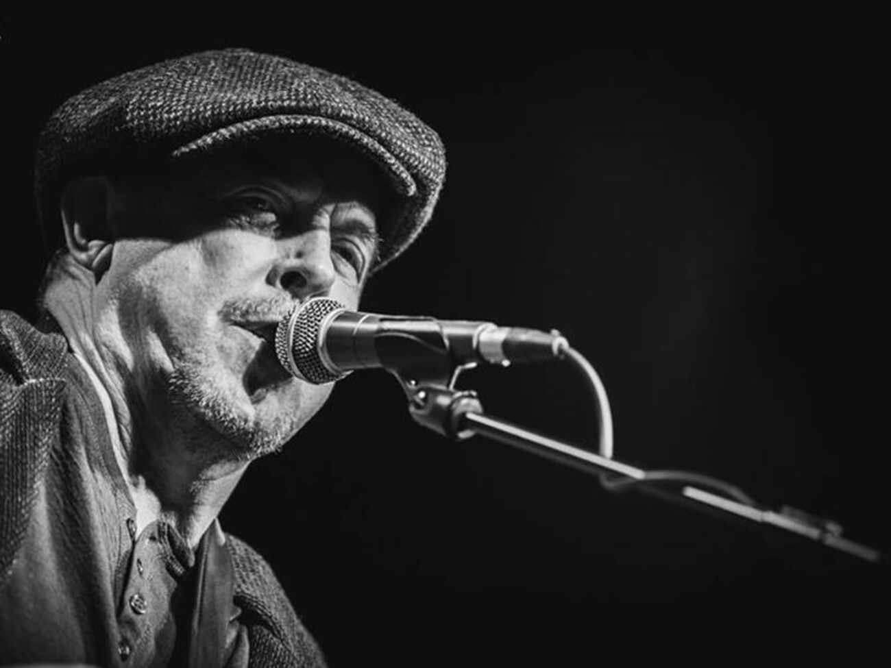 Макаревич:&nbsp;Они хотят, чтобы мы все отменили