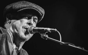 Макаревич: Вони хочуть, щоб ми все скасували