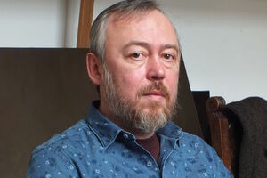 Кабанов: Наше кровное право – не отдавать свое, не отказываться от своего