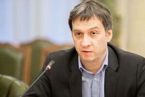 За словами Чурія, четвертий транш МВФ надійде до України найближчими днями