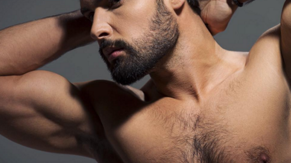 Козловский: Привет, тепло!!! Привет, весна!!! А у меня до сих пор Новый год!!! Да, так получилось... Некогда было убрать