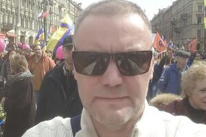 Артуа: Едва появилась информация о взрыве в метро, мы автоматически повернули голову в сторону Кремля