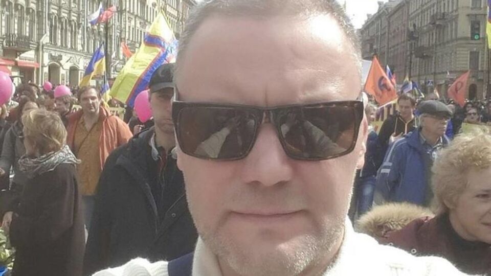 Артуа: Едва появилась информация о взрыве в метро, мы автоматически повернули голову в сторону Кремля