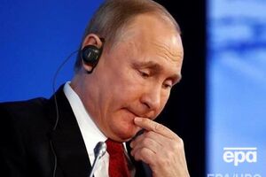 Попавшим под санкции россиянам власть пообещала делать все, что пойдет РФ на пользу