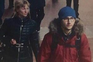 Джалілов був громадянином Росії