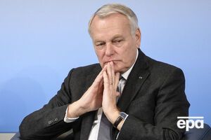 Глава МИД Франции осудил "подлое применение химического оружия"