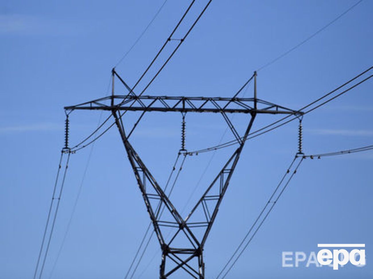 В Авдіївці відновили електрику