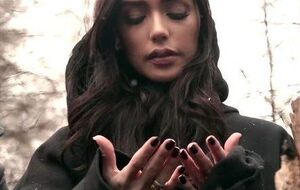 Serebro представили mood video