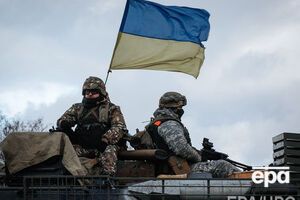Сили АТО не відповідали на провокації бойовиків