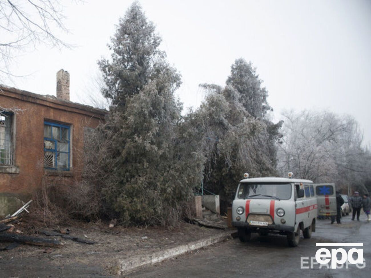 Реформа первичного уровня здравоохранения вступит в силу с июля