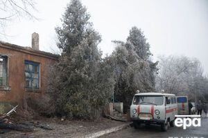 Реформа охорони здоров'я первинного рівня набуде чинності з липня
