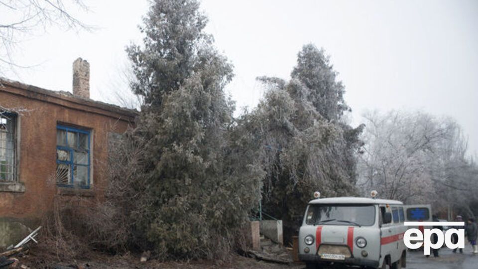 Реформа первичного уровня здравоохранения вступит в силу с июля