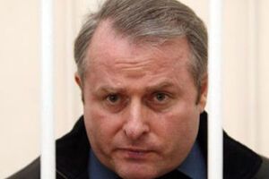 6 апреля 2016 года Апелляционный суд Киева подтвердил законность досрочного освобождения экс-нардепа