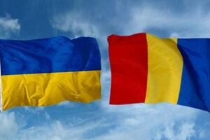 Украина больше года оставалась без своего посла в Румынии