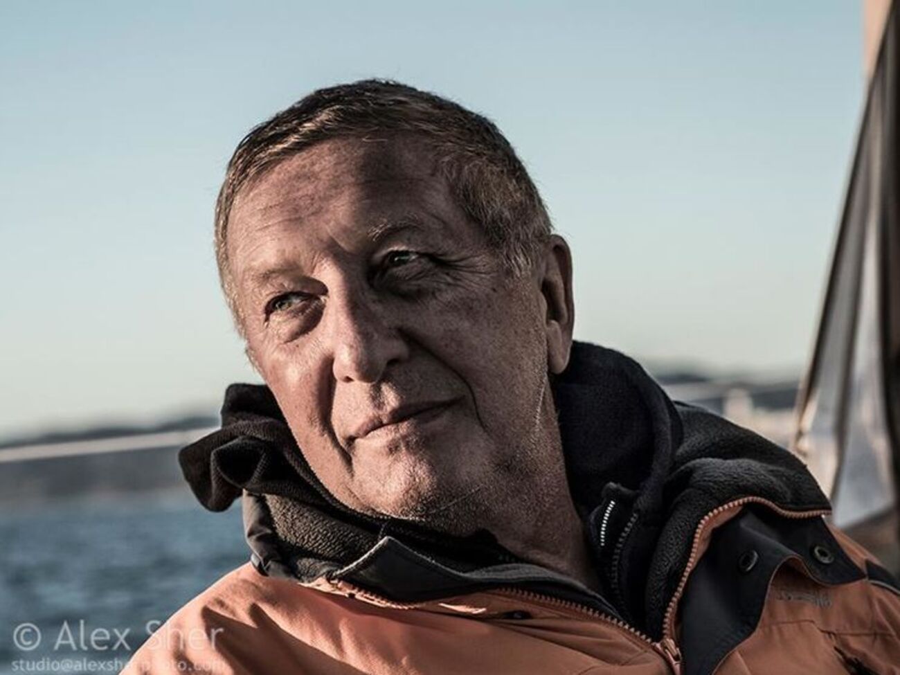 Боровой: Значит, протесты продолжатся