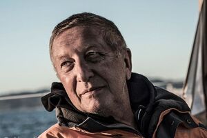 Боровой: Значит, протесты продолжатся