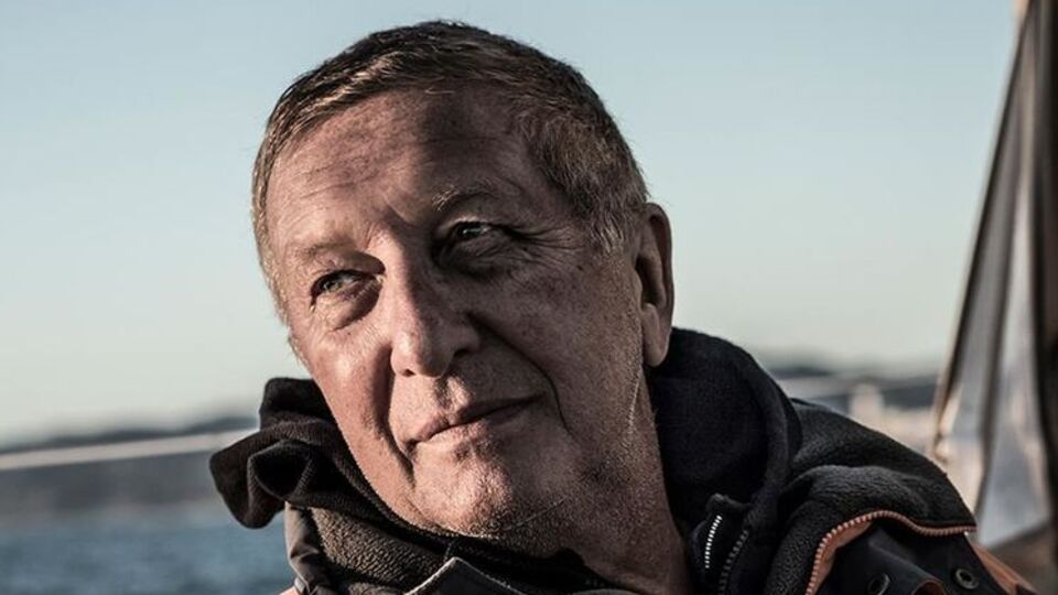 Боровой: Значит, протесты продолжатся