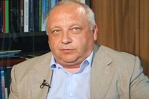 Грынив: Я год отработал председателем фракции и считаю, что этого достаточно