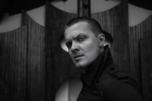 O.Torvald: Познакомили Лондон с нашими людьми