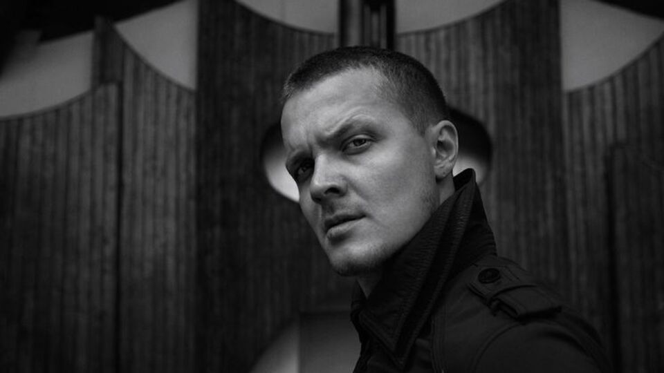 O.Torvald: Познакомили Лондон с нашими людьми