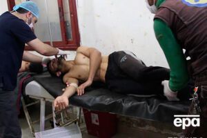 Минобороны РФ озвучило свою версию авиаудара по Хан-Шейхуну