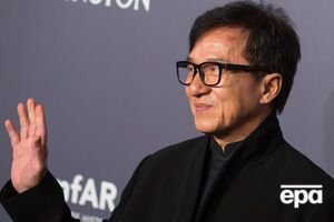 Дочь Чана хотела уйти из жизни – СМИ