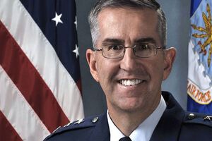 Джон Гайтен: У нас немає захисту від цієї загрози