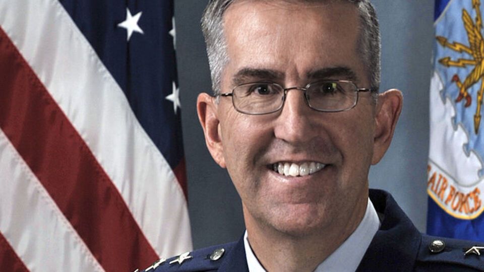 Джон Гайтен: У нас немає захисту від цієї загрози