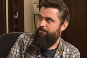 Мацарский: Так или иначе Украина втянута в процессы, происходящие в Сирии