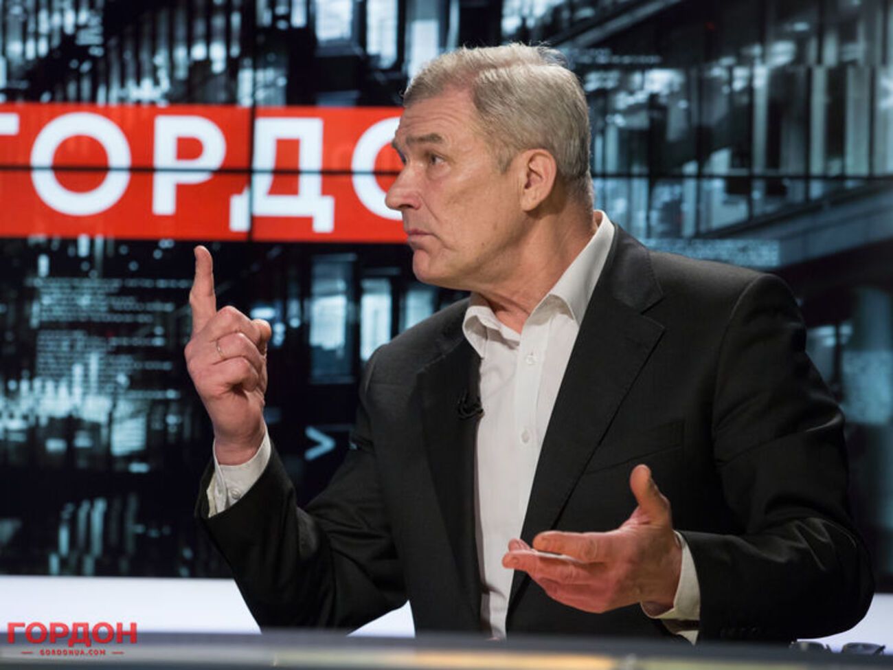 Кур: Сколько сегодня демобилизовалось тех, кому обещали кусочек земли