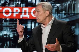 Кур: Сколько сегодня демобилизовалось тех, кому обещали кусочек земли