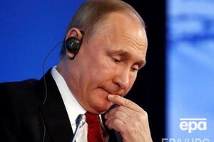 Путин заявил о террористической угрозе для стран СНГ