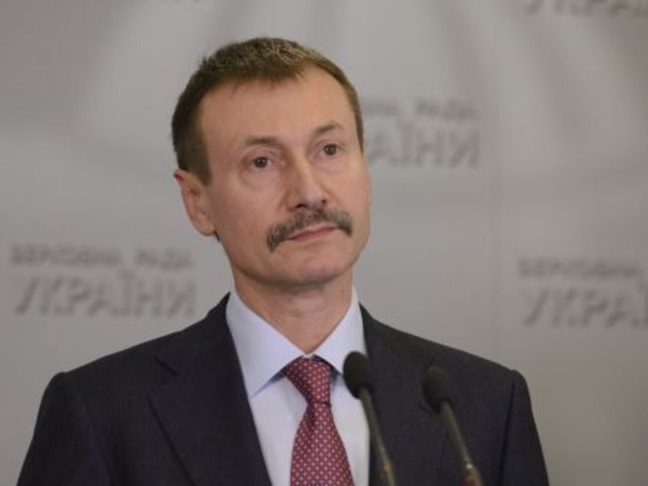 Михаил Папиев: Меморандум &ndash; лучшее доказательство преступления всех партий коалиции перед людьми